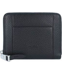 Picard Pure Geldbörse Leder 12 cm  Variante 3