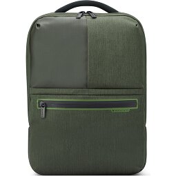Roncato Trial Daypack 44 cm Laptopfach  Variante 3