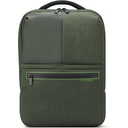 Roncato Trial Daypack 44 cm Laptopfach  Variante 3