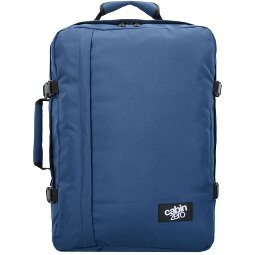 Cabin Zero Classic 44L Cabin Backpack Rucksack 51 cm  Variante 2