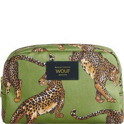 Wouf Kosmetiktasche 21 cm  Variante 3