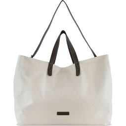 bugatti Finn Shopper Tasche XL 77 cm  Variante 1
