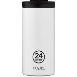 24Bottles Travel Trinkflasche 600 ml  Variante 1