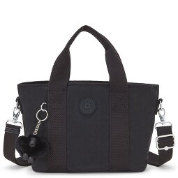 Kipling Minta Schultertasche 29 cm  Variante 1
