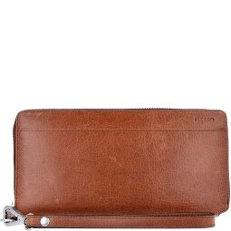 Picard Buddy Geldbörse Leder 22 cm  Variante 2