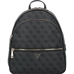 Guess Manhattan II Daypack 33 cm  Variante 1