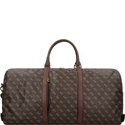 Guess Pisa Weekender Reisetasche 60 cm  Variante 2