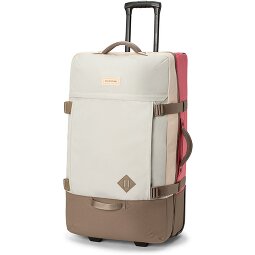 Dakine 365 Roller 2 Rollen Trolley 76 cm  Variante 2