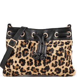 Harbour 2nd Fashion Lights Clutch Tasche 22 cm  Variante 4
