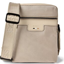 Boss Ray Mini Bag Umhängetasche 17 cm  Variante 2