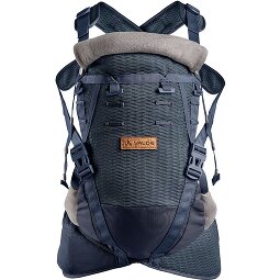 Vaude Amare Kindertragerucksack 85 cm  Variante 1