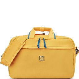 MODO by Roncato Starlight 3.0 Reiserucksack 40 cm  Variante 3