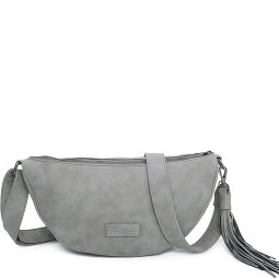 Fritzi aus Preußen Fritzi35 Vintage Umhängetasche 39 cm  Variante 2