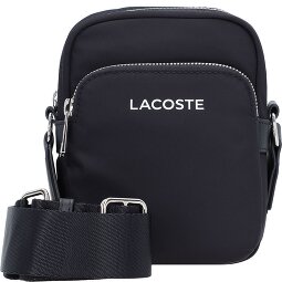Lacoste Active Nylon Umhängetasche 12 cm  Variante 1
