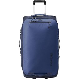 Eagle Creek Expanse 2 Rollen Trolley 76 cm mit Dehnfalte  Variante 4