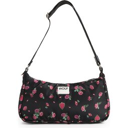 Wouf Studio Schultertasche 34 cm  Variante 1