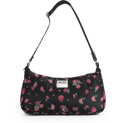 Wouf Studio Schultertasche 34 cm  Variante 1