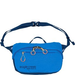 Eagle Creek Ranger XE 3L Gürteltasche 27 cm  Variante 2
