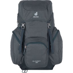Deuter Gröden 32L Rucksack 55 cm  Variante 2