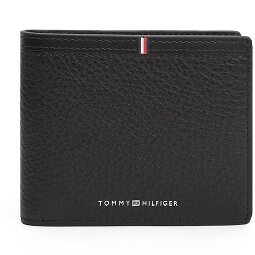 Tommy Hilfiger TH Corp Geldbörse Leder 11.5 cm  Variante 1