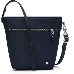 Pacsafe W Umhängetasche 25 cm  Variante 2