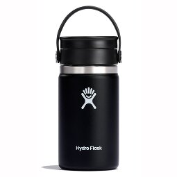 Hydro Flask Hot Beverages Wide Flex Slip Lid Trinkflasche 350 ml  Variante 3