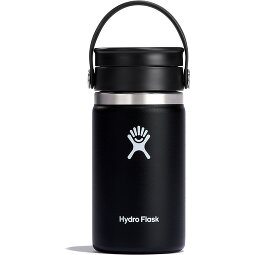 Hydro Flask Hot Beverages Wide Flex Slip Lid Trinkflasche 350 ml  Variante 1