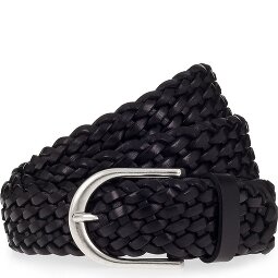 Vanzetti Gürtel Leder  Variante 3