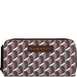 bugatti Ella Geldbörse 19 cm  Variante 2