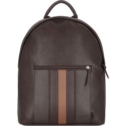 Ted Baker Esentle Rucksack  40 cm Laptopfach  Variante 2