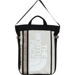 The North Face Base Camp Daypack 41 cm Laptopfach  Variante 1