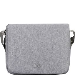 Jost Bergen Messenger 24 cm  Variante 3