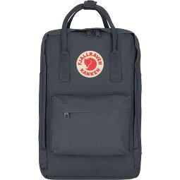 Fjällräven Kanken Rucksack 37 cm Laptopfach  Variante 1