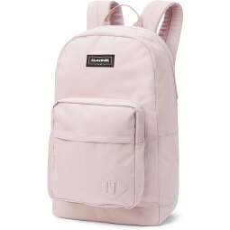 Dakine 365 Pack Daypack 49 cm Laptopfach  Variante 2