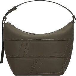 Liebeskind Edda Shopper Tasche Leder 26 cm  Variante 1