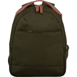 Jump Uppsala Daypack S 32.5 cm  Variante 2