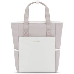 Kapten & Son Lindby Rucksack 41 cm Laptopfach  Variante 1