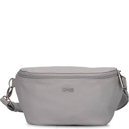 Zwei Mademoiselle.M Gürteltasche 25 cm  Variante 5