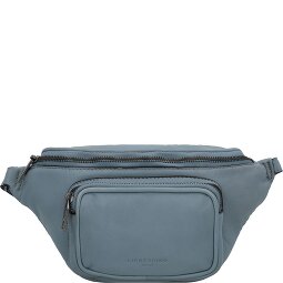 Liebeskind Lila Gürteltasche Leder 23 cm  Variante 2