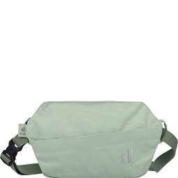 Deuter Passway 2 Umhängetasche 28 cm  Variante 4