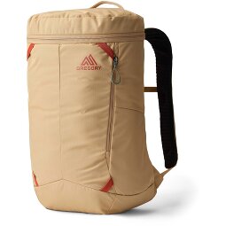 Gregory Rhune 25 Daypack 51 cm Laptopfach  Variante 3
