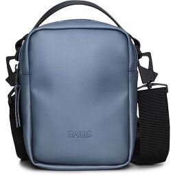 Rains Mini Bag Umhängetasche 13 cm  Variante 1