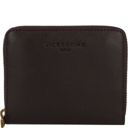 Liebeskind Conny Geldbörse Leder 12.5 cm  Variante 1
