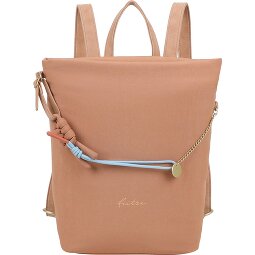 Fritzi aus Preußen Brigitte x Fritzi Limited Chain Sky Daypack 50 cm Laptopfach  Variante 1