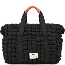 LES VISIONNAIRES Unio Travel Bag Shopper Tasche 44 cm  Variante 1