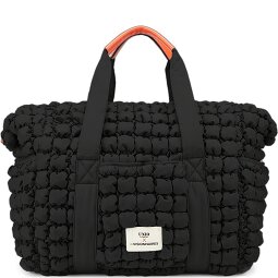 LES VISIONNAIRES Unio Travel Bag Shopper Tasche 44 cm  Variante 1