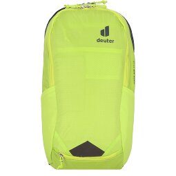 Deuter Race Air 14+3 Daypack 46 cm  Variante 3