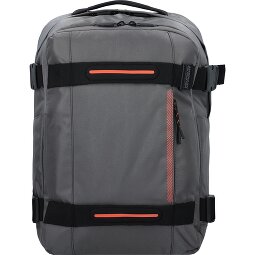 American Tourister Urban Track Daypack 45 cm Laptopfach  Variante 2