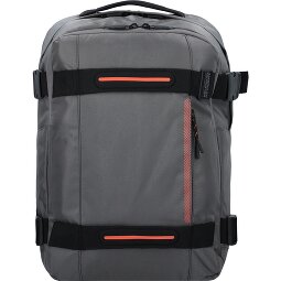 American Tourister Urban Track Daypack 45 cm Laptopfach  Variante 2 American Tourister Urban Track Daypack 45 cm Laptopfach  Variante 2