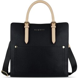 bugatti Ella Handtasche 30 cm  Variante 2
